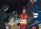 Foto (87) : Zimníček - 7.11.2015